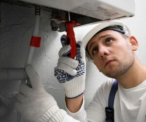 About Water Heater Repair LLC Ironton, MN